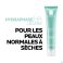 Lrp Hydraphase Ha Intensief Licht 40ml