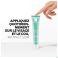 Lrp Hydraphase Ha Intensief Licht 40ml