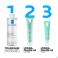 Lrp Hydraphase Ha Intensief Licht 40ml