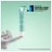 Lrp Hydraphase Ha Intense Legere 40ml