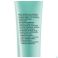 Lrp Hydraphase Ha Intense Legere 40ml