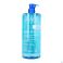Uriage Dermo-phy Gel Surgras Dermatologique 1l