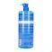 Uriage Dermo-phy Gel Surgras Dermatologique 1l