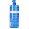 Uriage Dermo-phy Dermatologische Overvetgel 1l