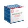 Nutrisan Krill Oil 500mg Licaps 180