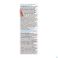 Lrp Anthelios Uvair Serum Solaire Teint Med.50ml