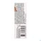 Lrp Anthelios Uvair Serum Solaire Teint Med.50ml