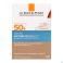 Lrp Anthelios Uvair Serum Solaire Teint Med.50ml