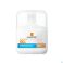 Lrp Anthelios Uvair Serum Solaire Teint Med.50ml