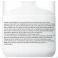 Lrp Anthelios Uvair Serum Solaire Teint Med.50ml