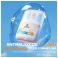 Lrp Anthelios Uvair Serum Solaire Teint Med.50ml