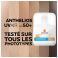 Lrp Anthelios Uvair Serum Solaire Teint Med.50ml
