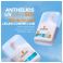 Lrp Anthelios Uvair Serum Solaire Teint Med.50ml