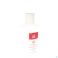 Dax Alcogel 150Ml 0495
