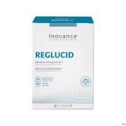 Inovance Reglucid Tabl 30