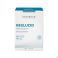 Inovance Reglucid Tabl 30