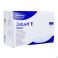 Zetuvit E Sterile 15x25cm 10