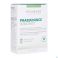 Inovance Prabiavance Immunite Caps 30