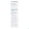 Inovance Prabiavance Immunite Caps 30