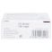 Inovance Prabiavance Immunite Caps 30