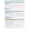 Inovance Prabiavance Immunite Caps 30