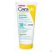 Cerave Sun Zonnecreme Hydra Onzichtb. Spf30 177ml