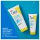 Cerave Sun Zonnecreme Hydra Onzichtb. Spf30 177ml