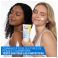 Cerave Sun Zonnecreme Hydra Onzichtb. Spf30 177ml