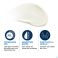 Cerave Sun Zonnecreme Hydra Onzichtb. Spf30 177ml