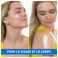 Cerave Sun Zonnecreme Hydra Onzichtb. Spf30 177ml
