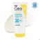 Cerave Sun Creme Solaire Hydra Invisib.spf30 177ml
