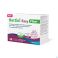 Bactiol Easy Fiber Sach 28 Metagenics