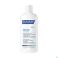 Ducray Kelual Squanorm Sh Rafraichis 400ml