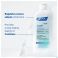 Ducray Kelual Squanorm Sh Rafraichis 400ml