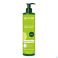Weleda Lait Corps Hydratant Aloe Vera 250ml
