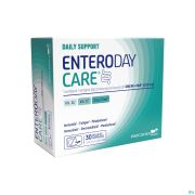 Enteroday Care Caps 30
