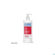 Dexeclear Nettoyant Hydratant Apaisant 400ml