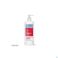 Dexeclear Verzachtende Hydra Reinigingsgel 400ml