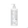 Dexeclear Verzachtende Hydra Reinigingsgel 400ml
