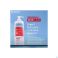Dexeclear Nettoyant Hydratant Apaisant 400ml
