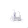 Omron C810 Ne-c810-e Compres.vernevelaar