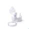 Omron C810 Ne-c810-e Compres.vernevelaar