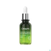 Cetaphil Advanced Defence Serum Fl 30ml