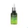 Cetaphil Advanced Defence Serum Fl 30ml