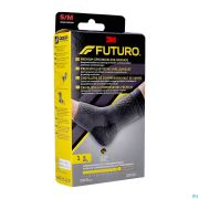 Futuro Premium Compressie Enkelkous S/m