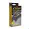 Futuro Premium Compressie Enkelkous S/m