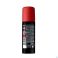 Vichy Homme Deo 96h Clinical Control Aerosol 125ml