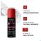 Vichy Homme Deo 96h Clinical Control Aerosol 125ml