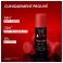 Vichy Homme Deo 96h Clinical Control Aerosol 125ml
