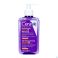 Cerave Verhelderende Vitamine C Reiniger 237ml